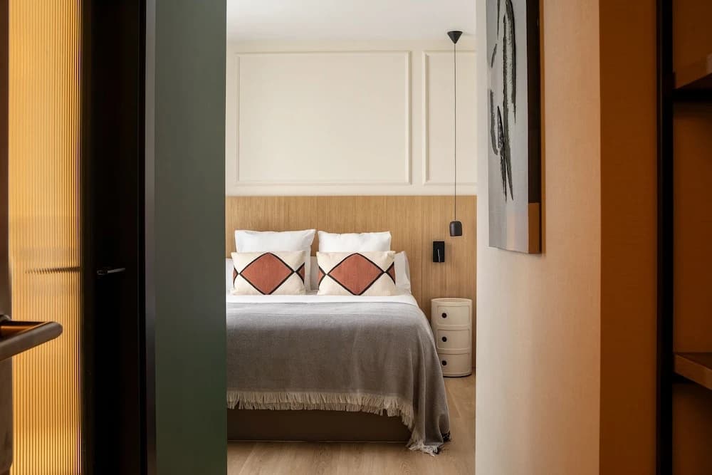 Feelathome Cortes - photo 17