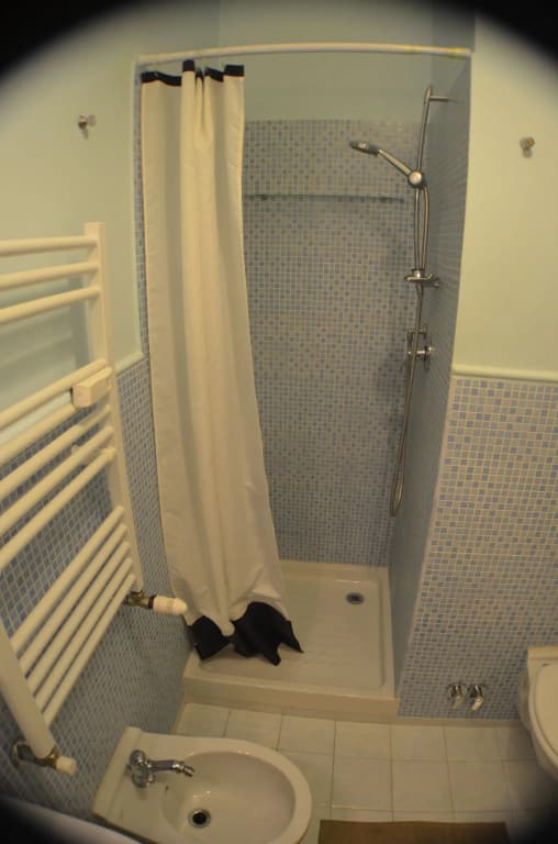 Sergio's Guest House - photo 22