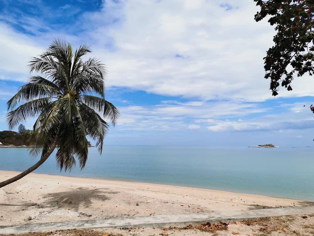 Little Heaven by SkyHive BeachfrontVilla - photo 24