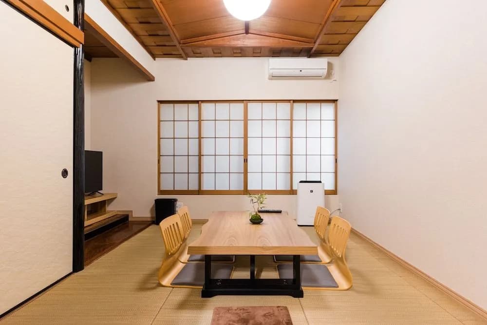 Yahiro 6 Chome - photo 17