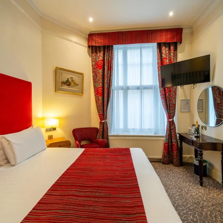 Hotel La Place - photo 38