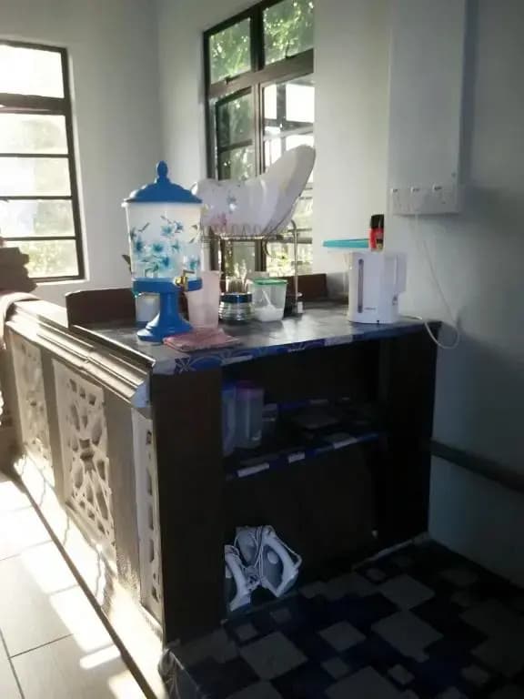 Penginapan MyCJ - Roomstay - photo 8
