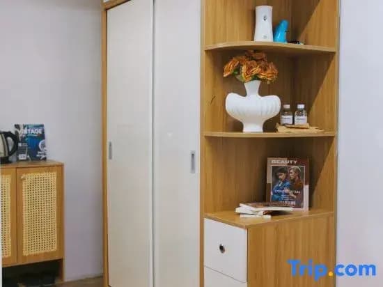 TPHomes 11 - Lakeview City - photo 7