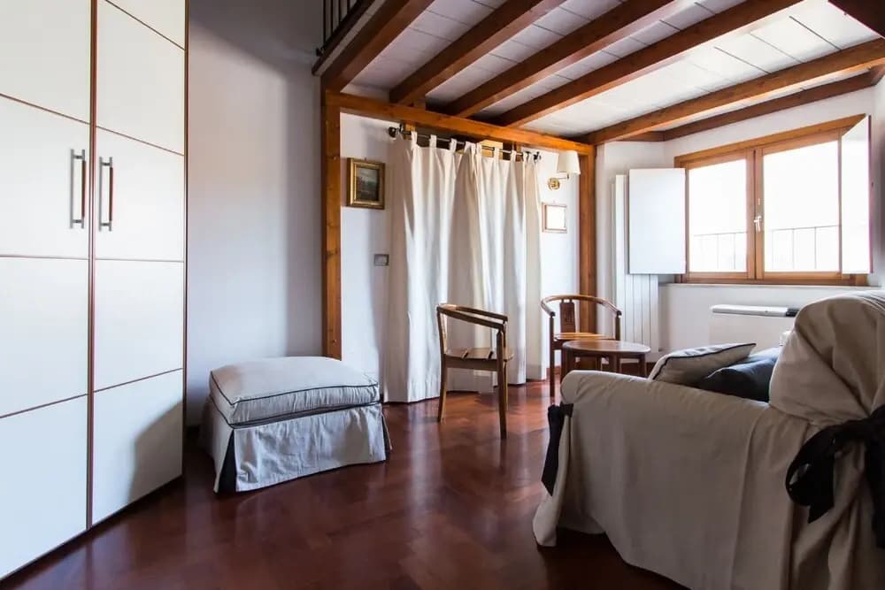 Altieri Loft Pantheon - photo 4