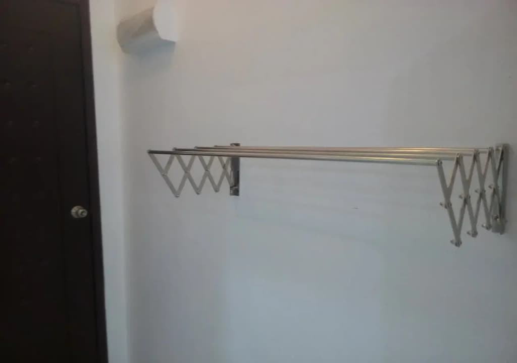 Labu Labi Residence - photo 9