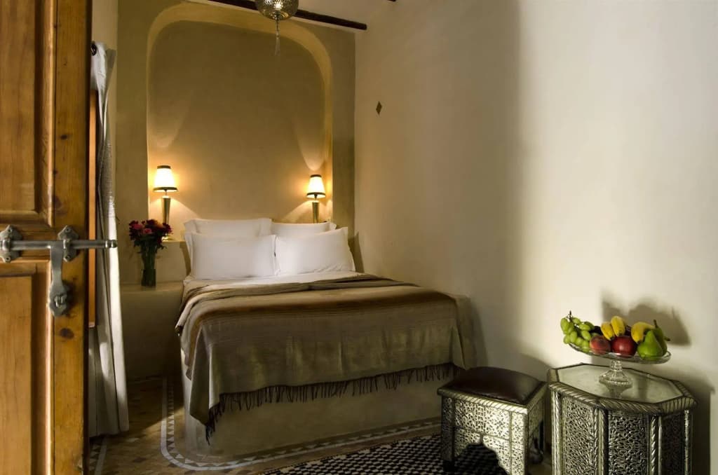 Dar Rocmarra - photo 2