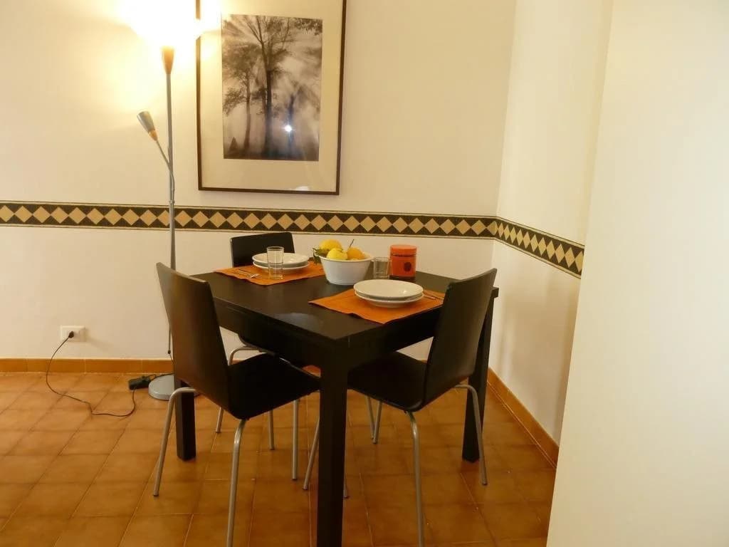 Residence Belsito - photo 8
