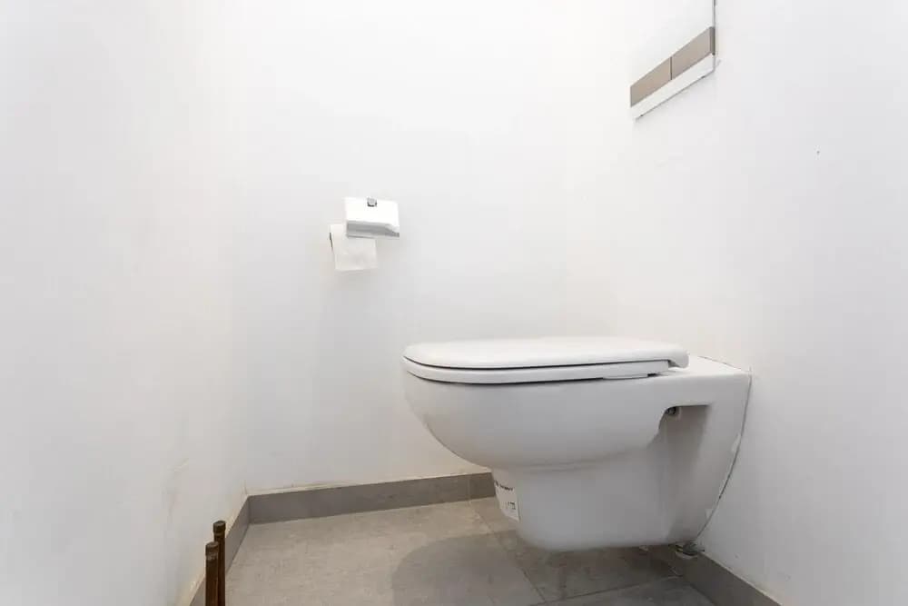 Apartment für Fünf Personen - photo 5