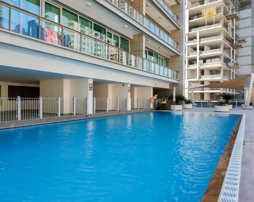 Maison Privee - 8 Boulevard - photo 9