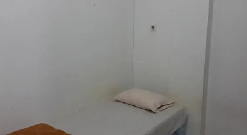 Dinamika Guest House - photo 4