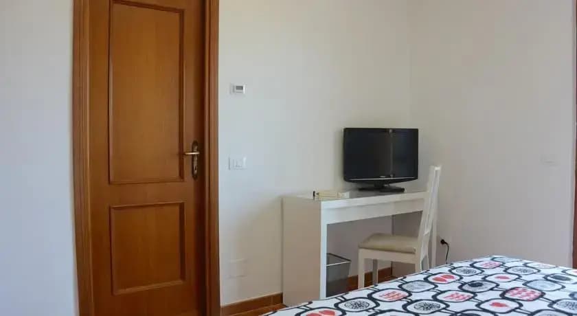 Casetta Da Noi - photo 4