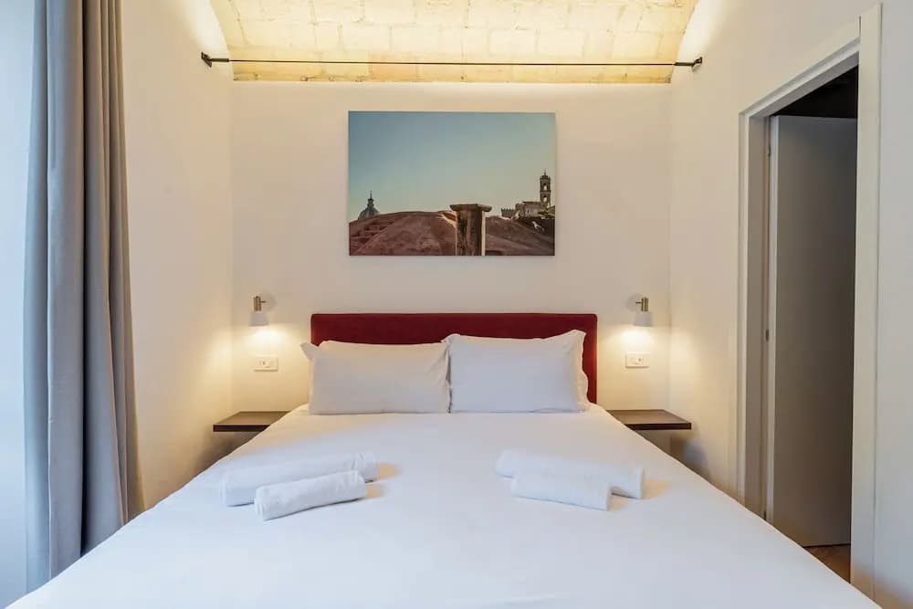 Urban Vatican Rooms - photo 10