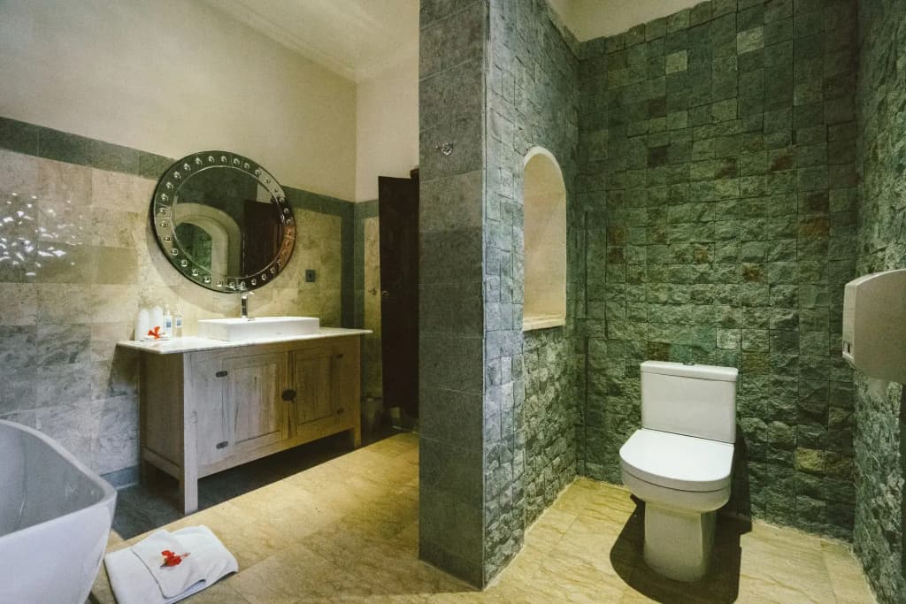Honeymoon Guesthouse - photo 7