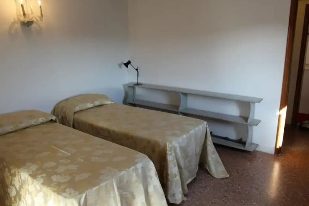 Ca' dei Tetti - photo 6