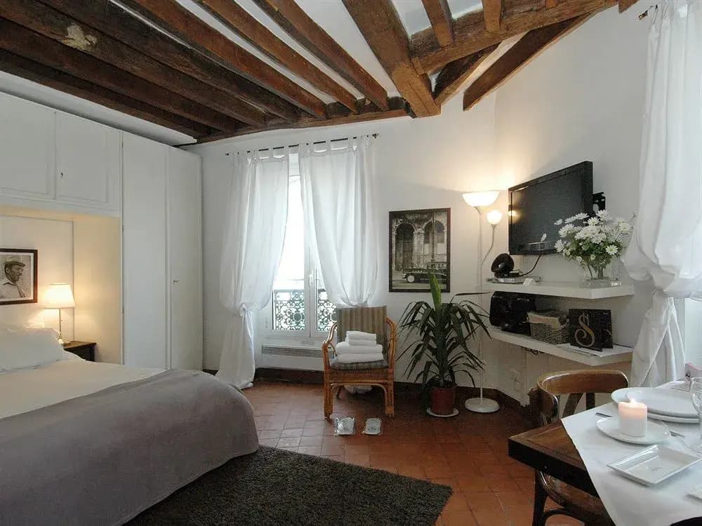 Conde Studio - photo 4