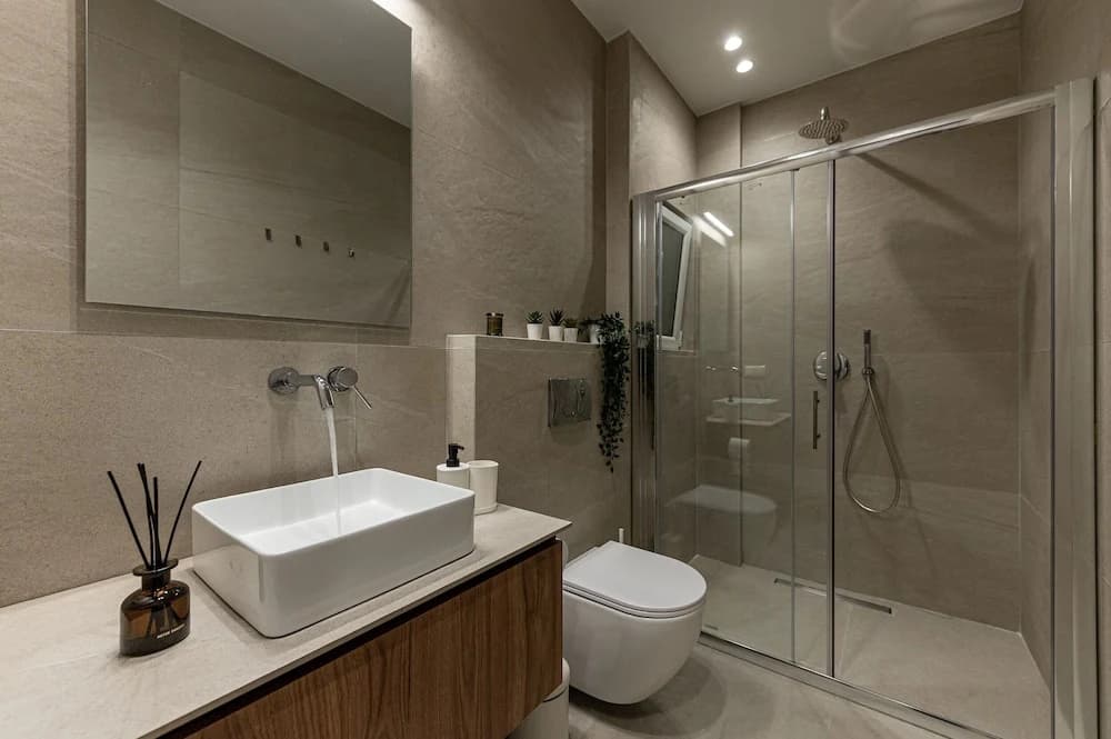 Phaedrus Living: Prosperity Residences Harmony - photo 7