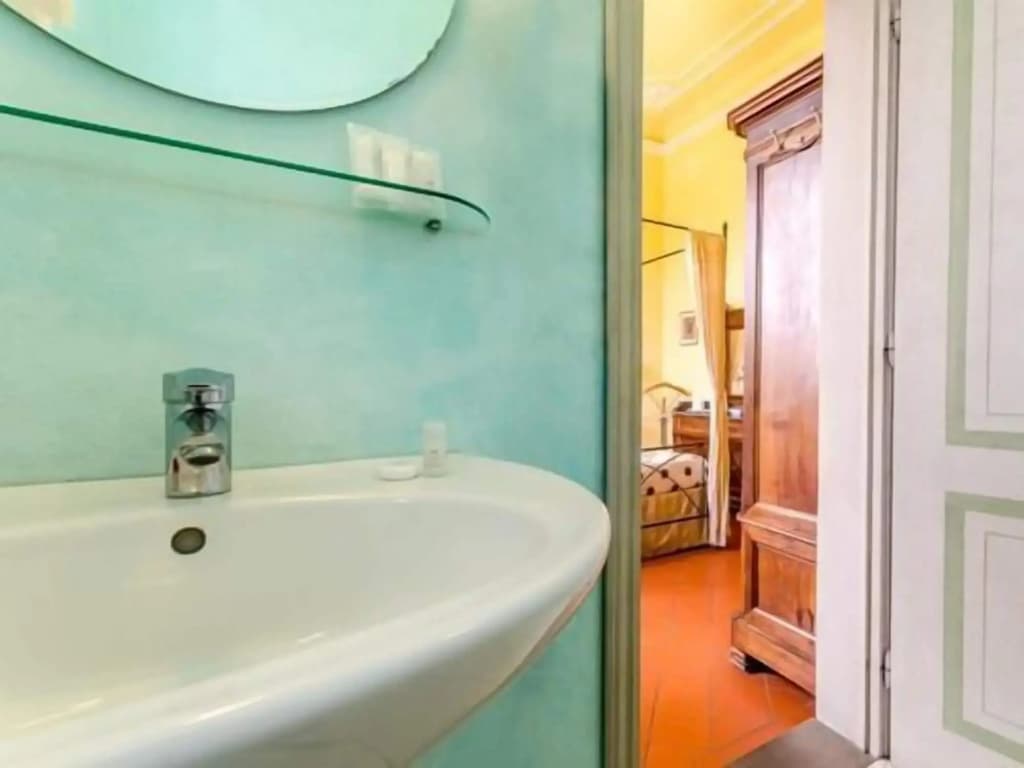 Sangaggio House B&B - photo 11