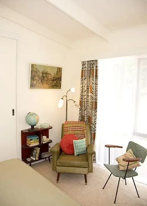 Balangara Accommodation - photo 5