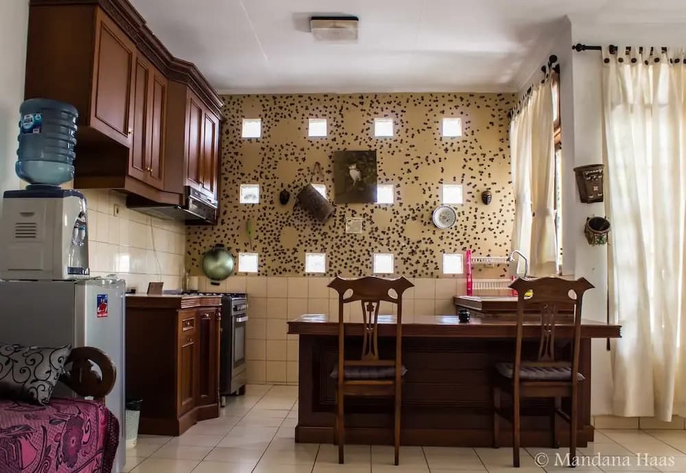 Ons Bed and Breakfast - photo 19