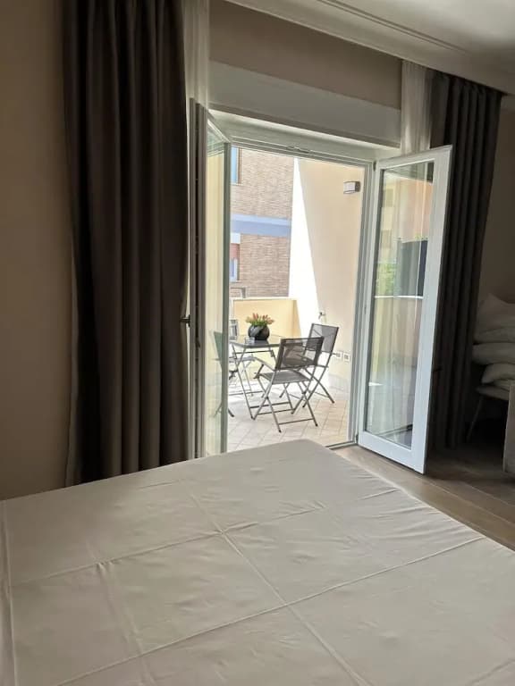 NLM Boutique Suites - photo 7