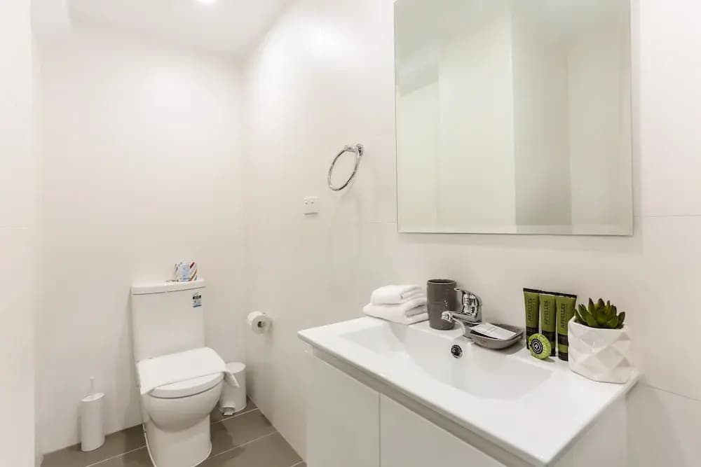 Rosebery Rest (I723) - photo 13