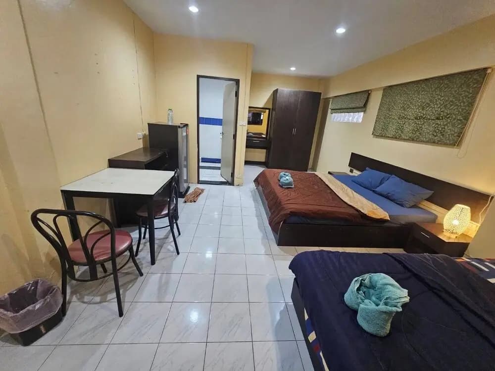 Leisure Residence - photo 8