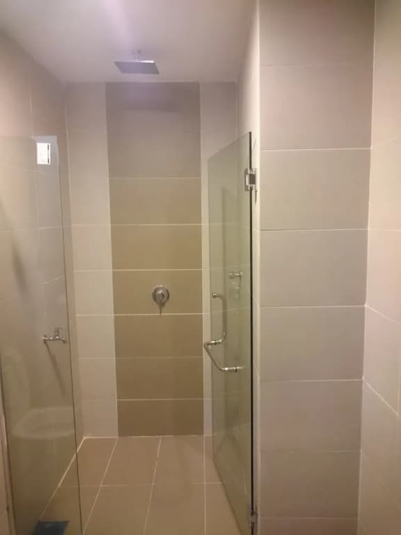 Orkid Studio Apartment - photo 26