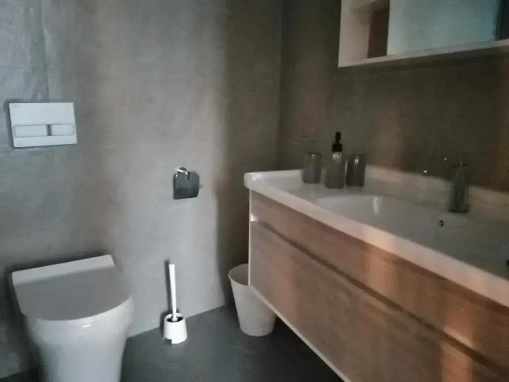 JVC Elegant and Cozy 1 Bedroom Apartment - photo 7
