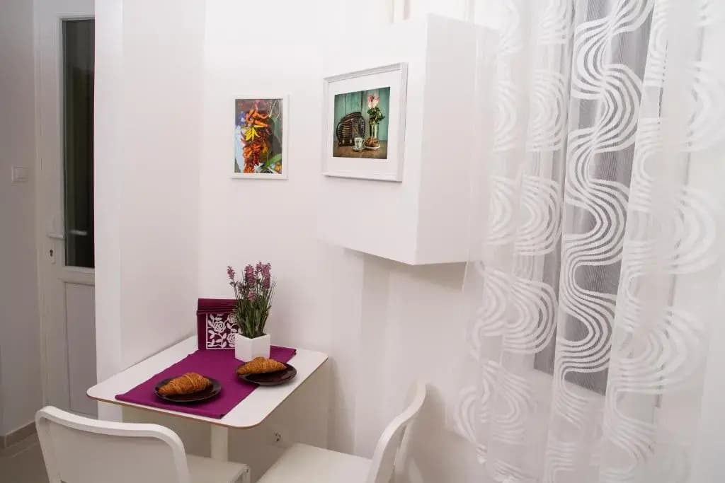Lovag Apartman - photo 2