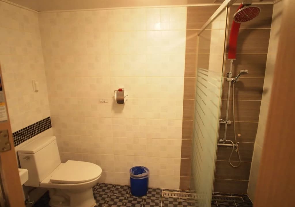 Hostel J Stay - photo 7