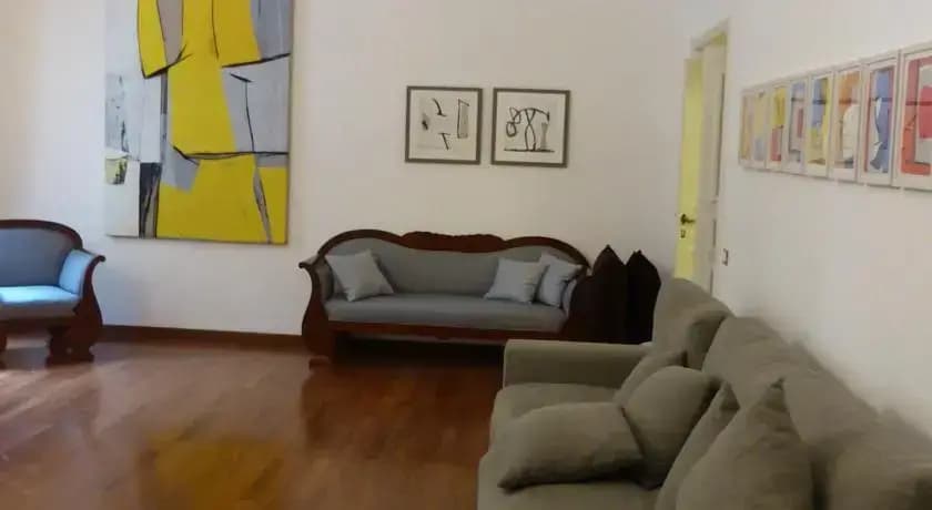 La Casa Del Romano - photo 8