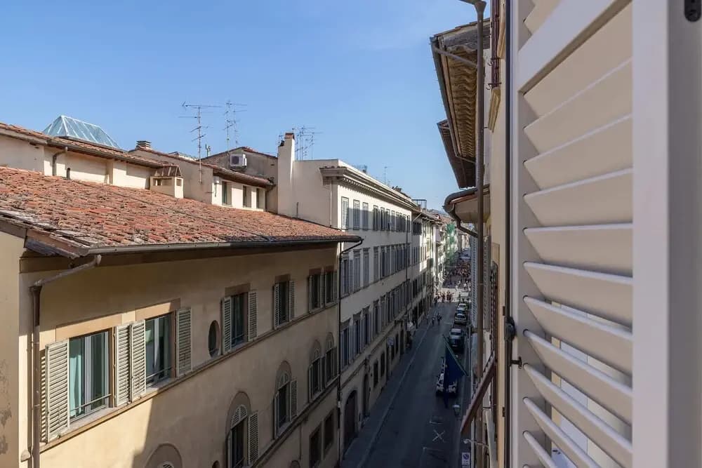 Ricasoli 34 - photo 1