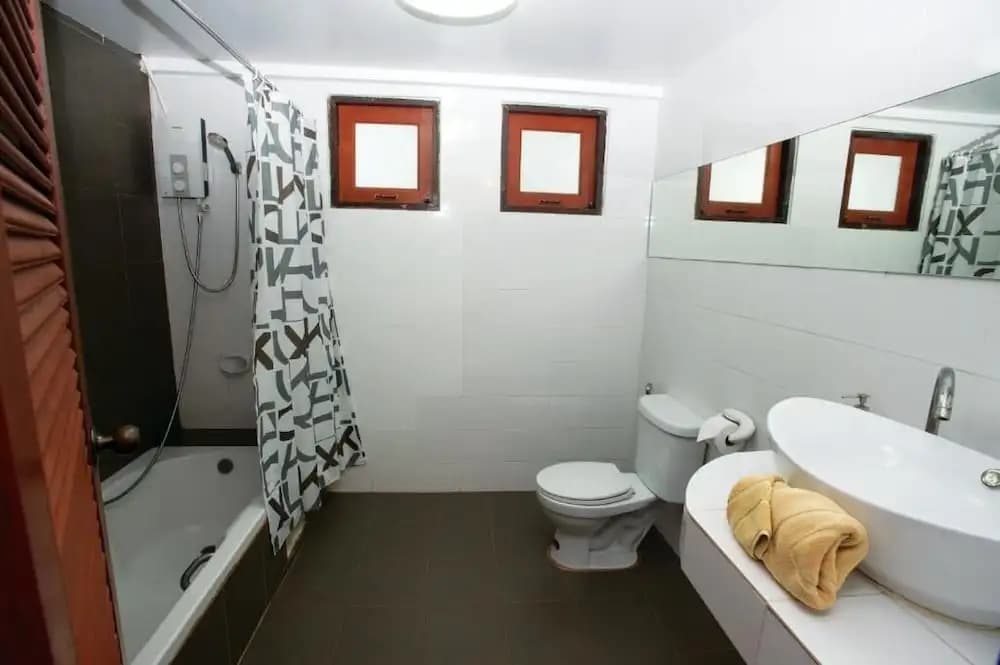 Cocooning Hotel - photo 8