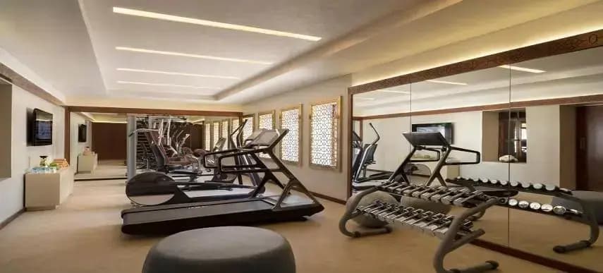 Souq Al Wakra Hotel Qatar By Tivoli - photo 5