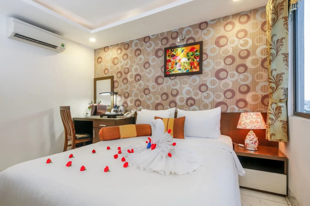 Connect Hotel - photo 4