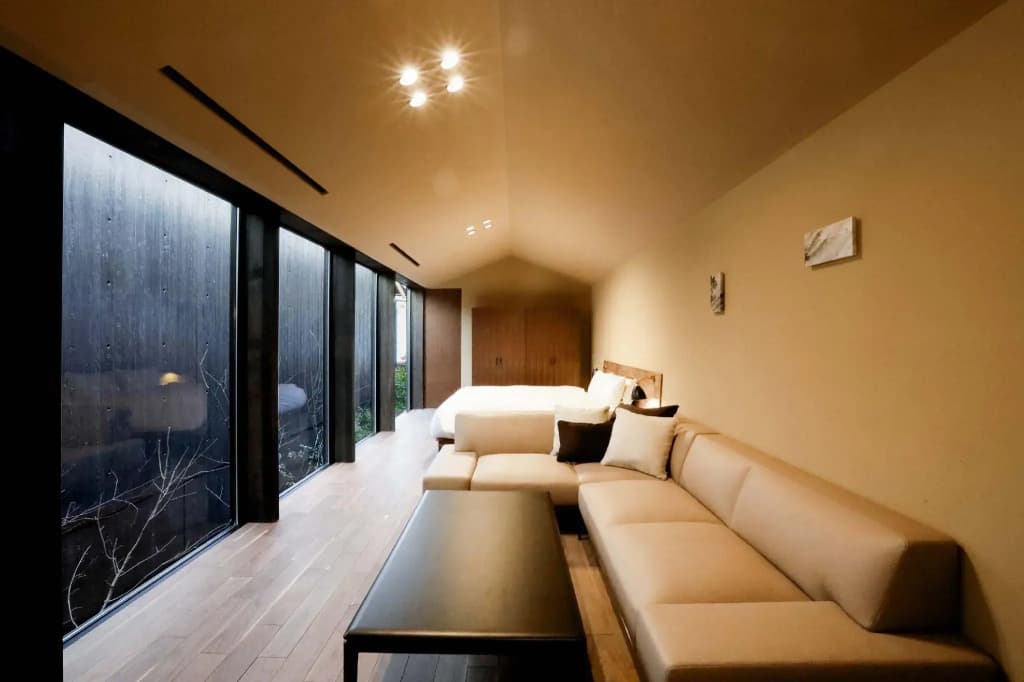 SOWAKA - photo 24