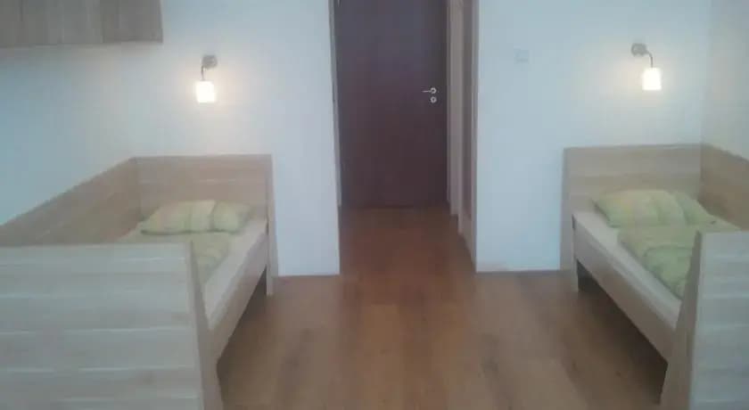 Horansky Guesthouse - photo 4
