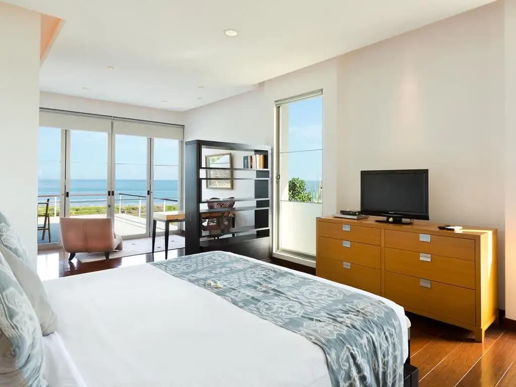 Sanur Residence - photo 6