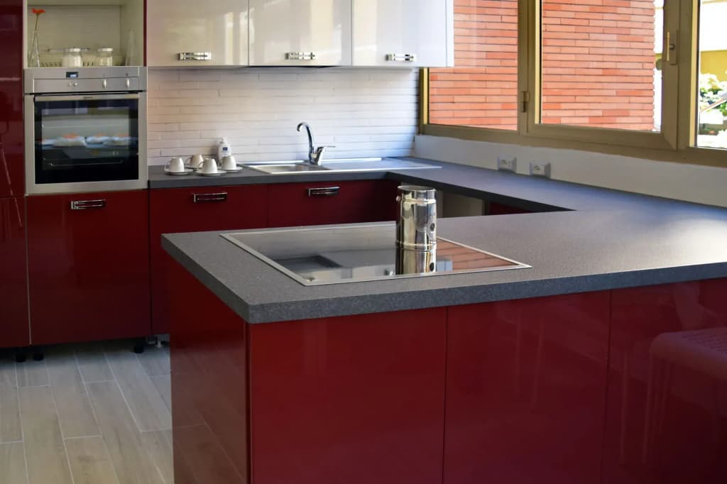 Gregori Guest House - photo 15