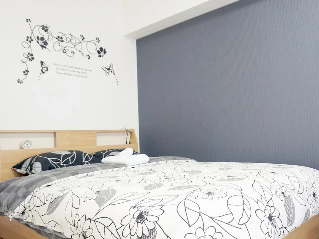 ONE Minowa - photo 4