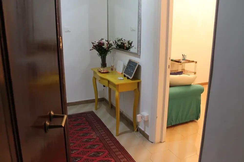Casa Rossi Roma - photo 6