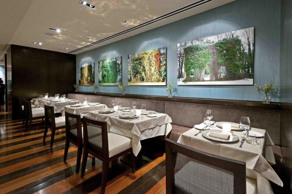 The Langham, New York, Fifth Avenue - photo 17
