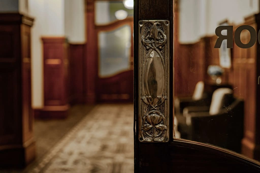 Rendezvous Hotel Melbourne - photo 2