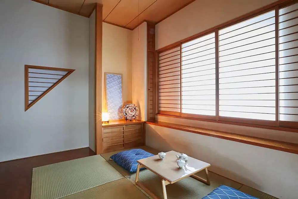FC House Shibuya No.1 - photo 4