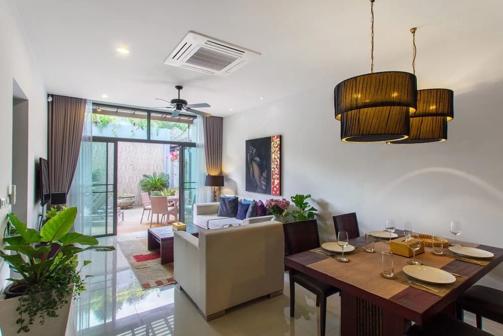 Villa Onyx - photo 20