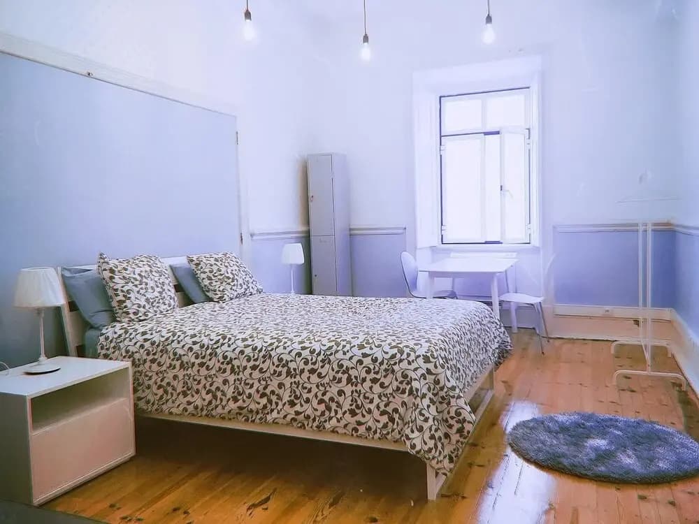 My Hostel Lisbon - photo 4