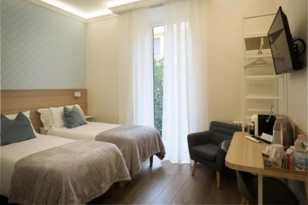My Maison Italy - photo 4