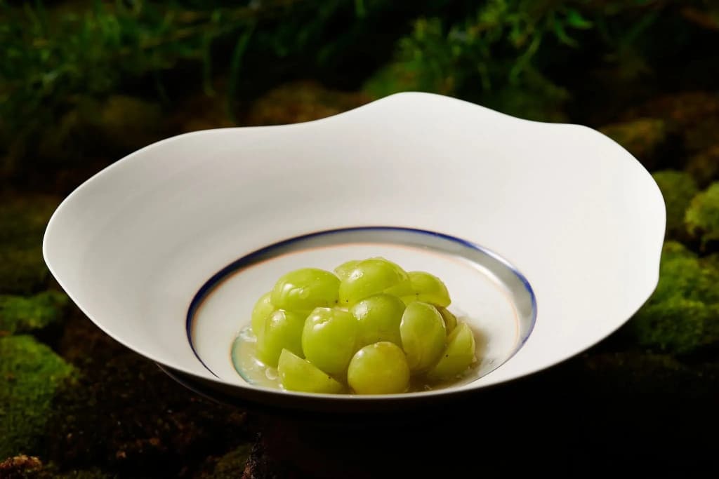 The Ritz-Carlton, Kyoto - photo 36