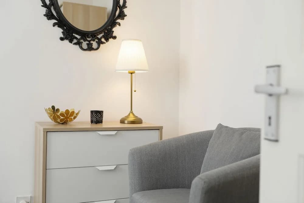 Cozy Apartment in Camden Town - photo 2