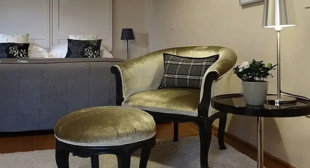 Duchess Boutique Hotel B&B - photo 13